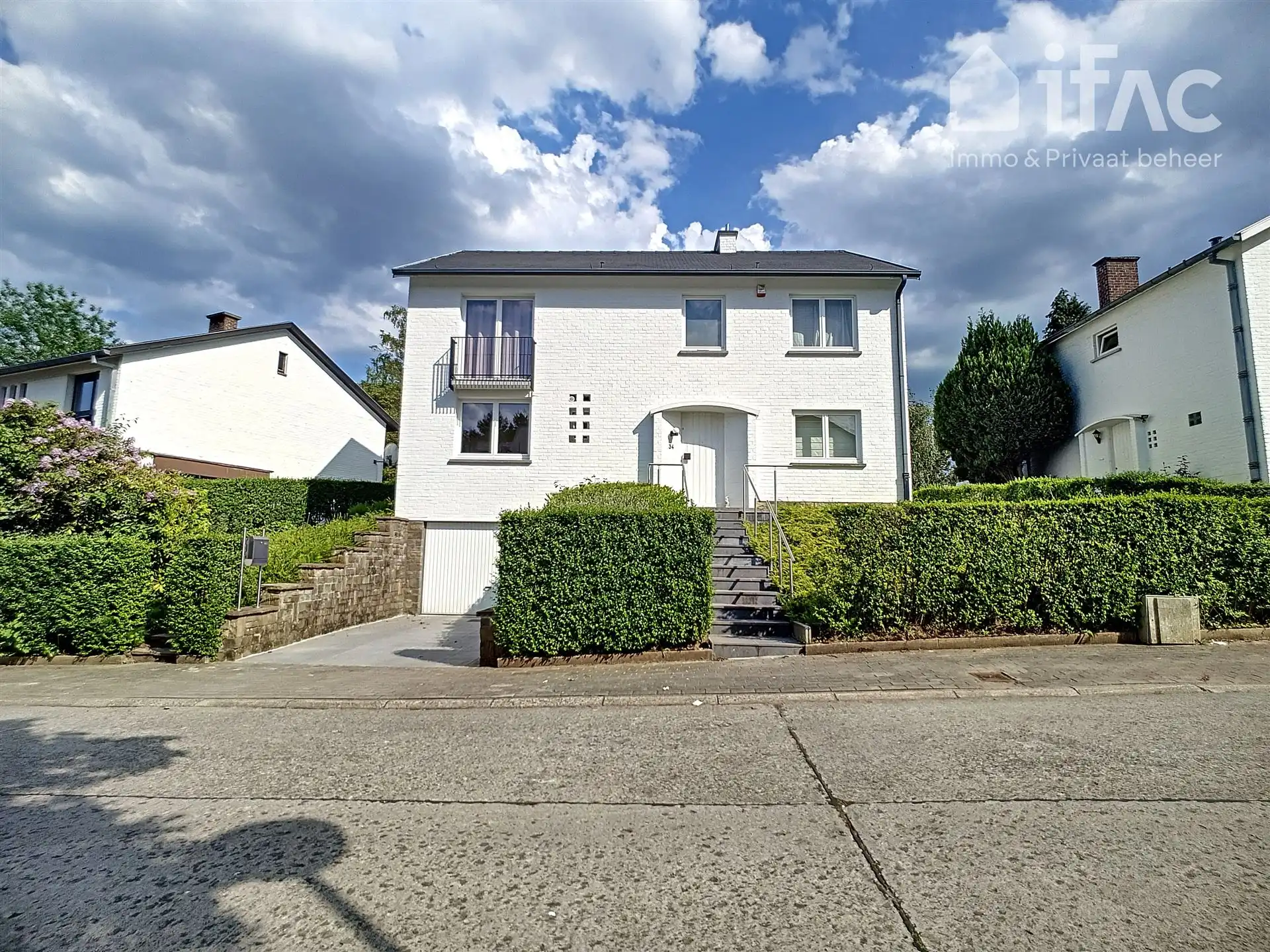 Top gelegen villa met 4 slaapkamers foto 20