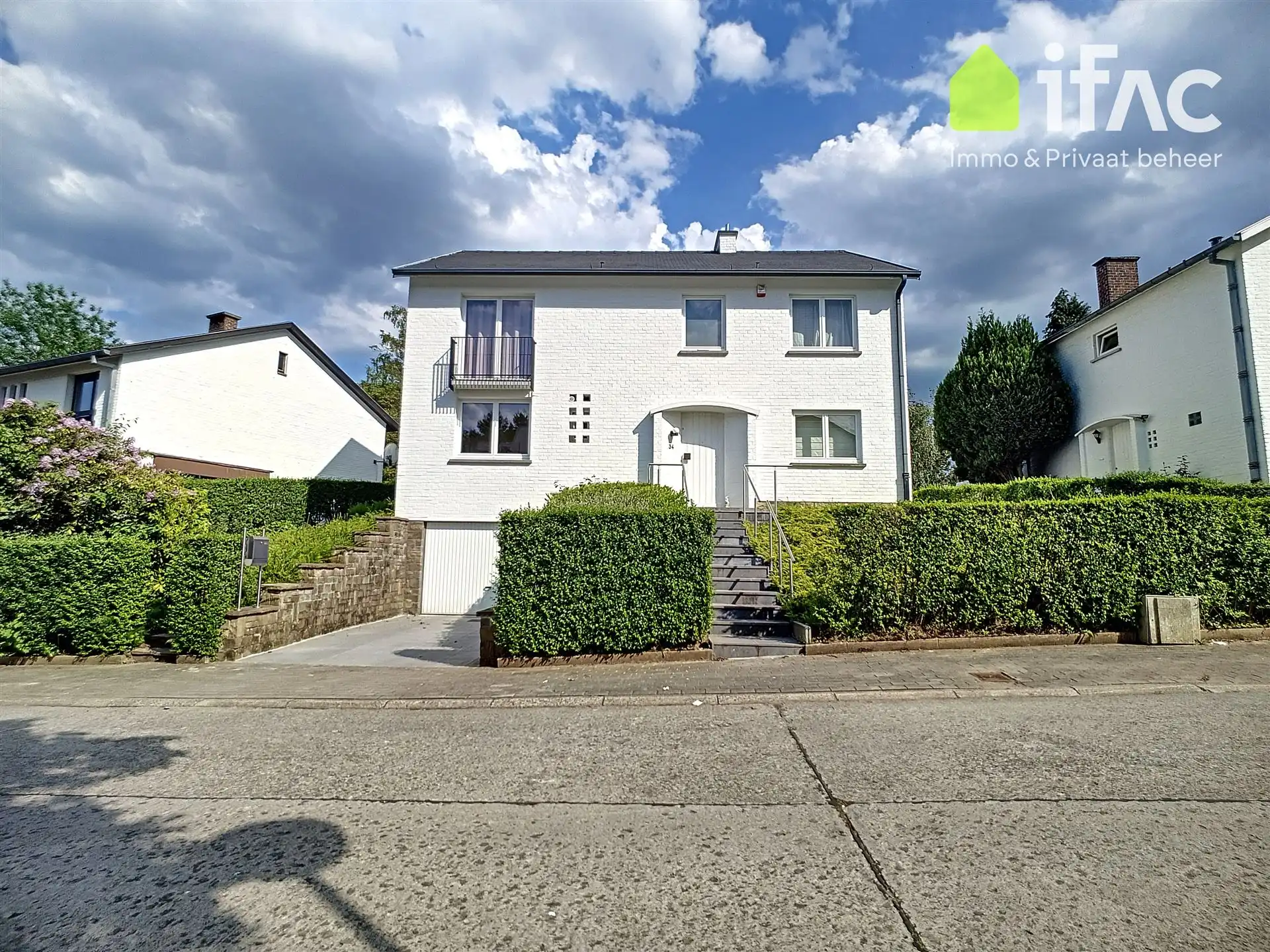 Top gelegen villa met 4 slaapkamers foto 20