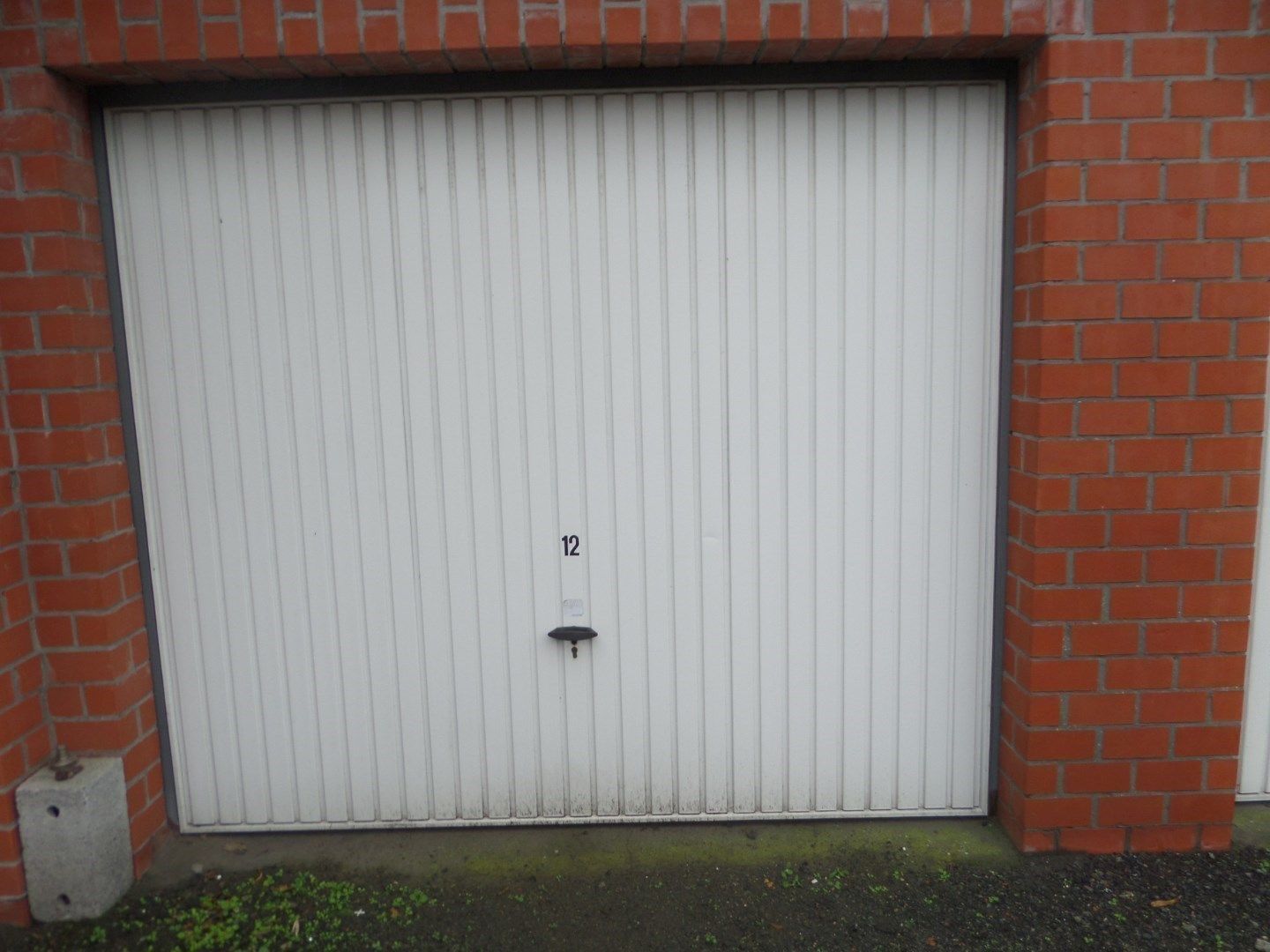 GARAGEBOX foto 5