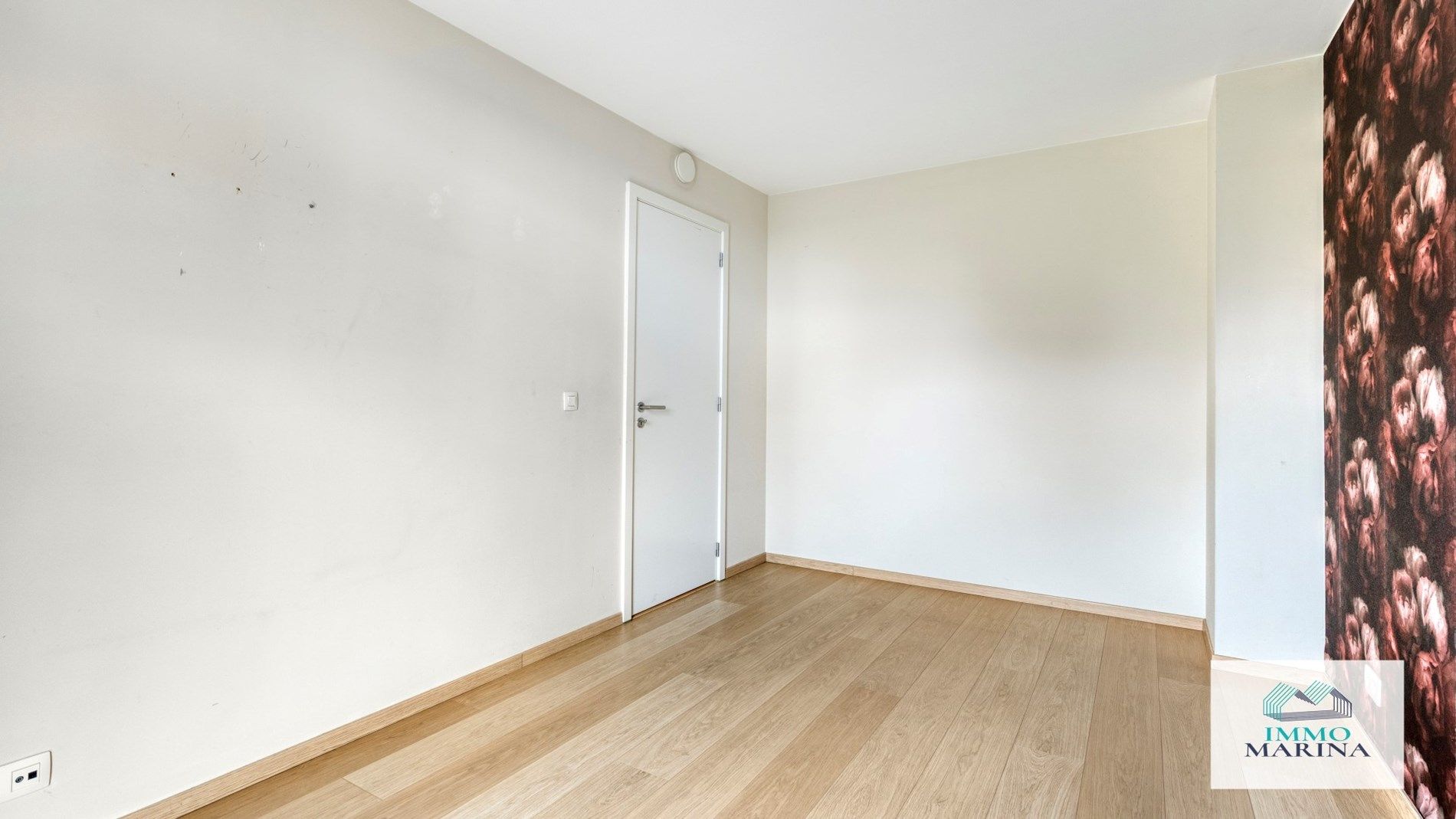 Recent ruim gelijkvl app. met tuin en 2 slpks te BETEKOM foto 10