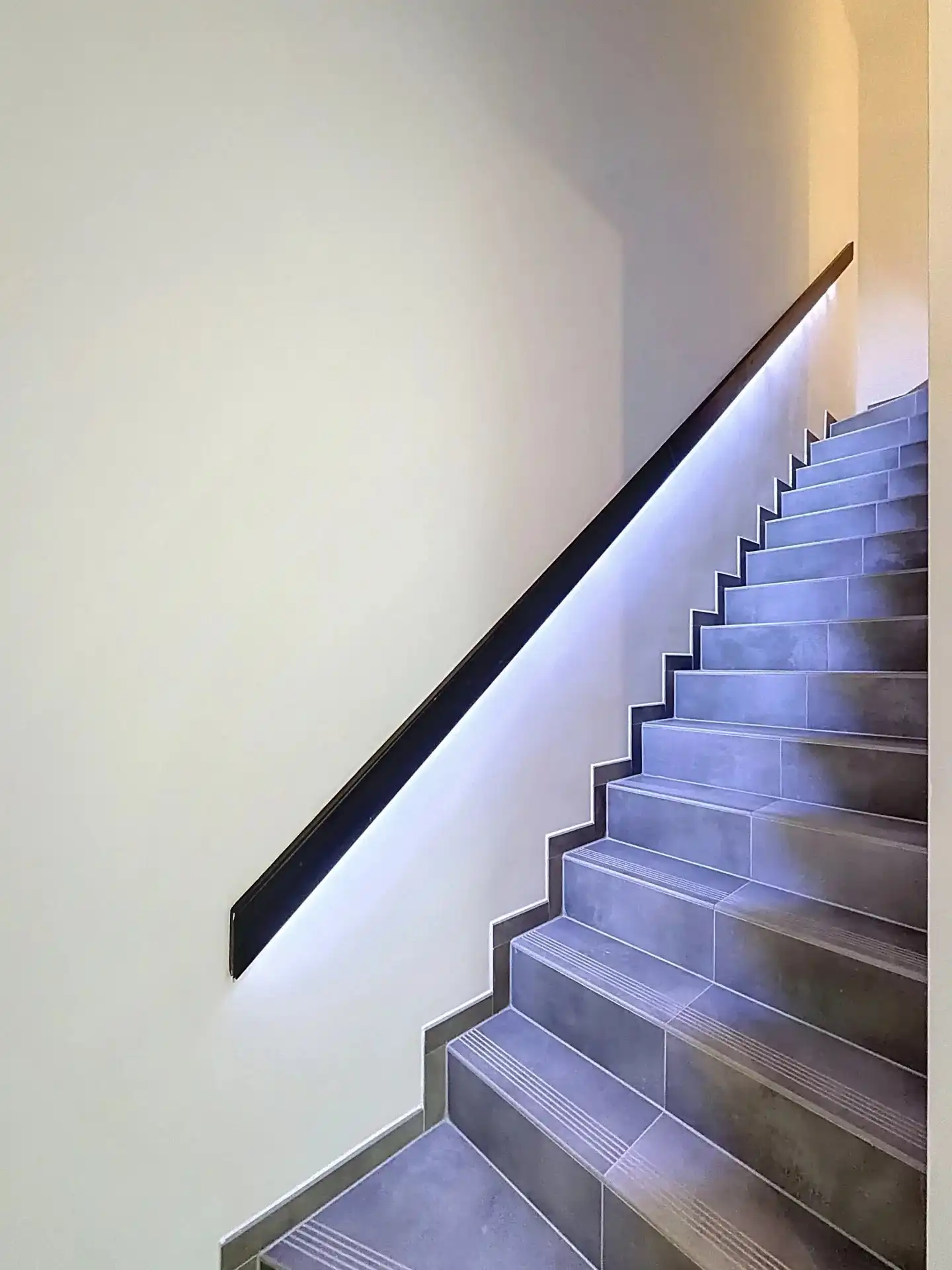 Energiezuinige woning met 3 slaapkamers en tuin. foto 10