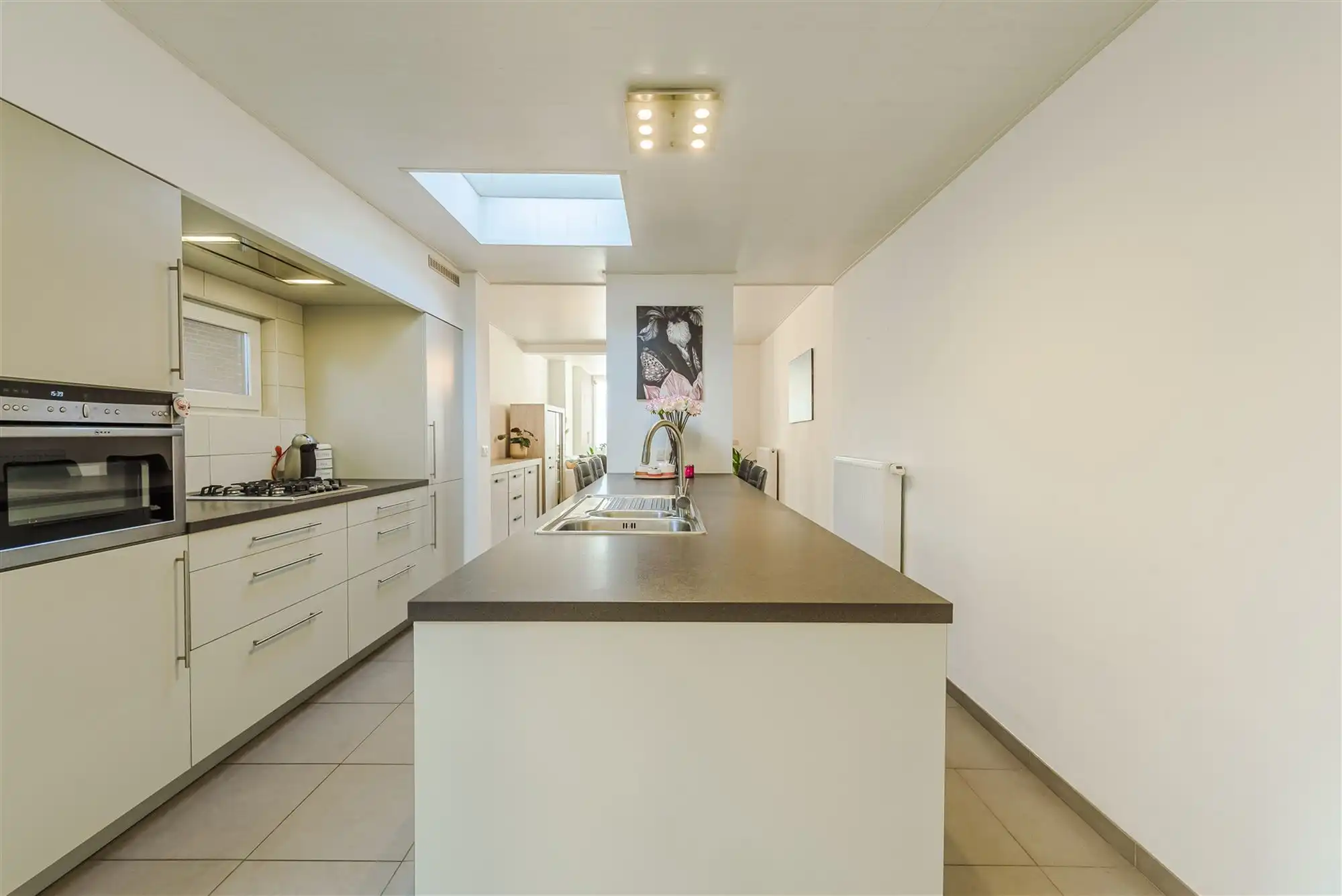 Instapklare woning te koop in Arendonk!!! foto 10