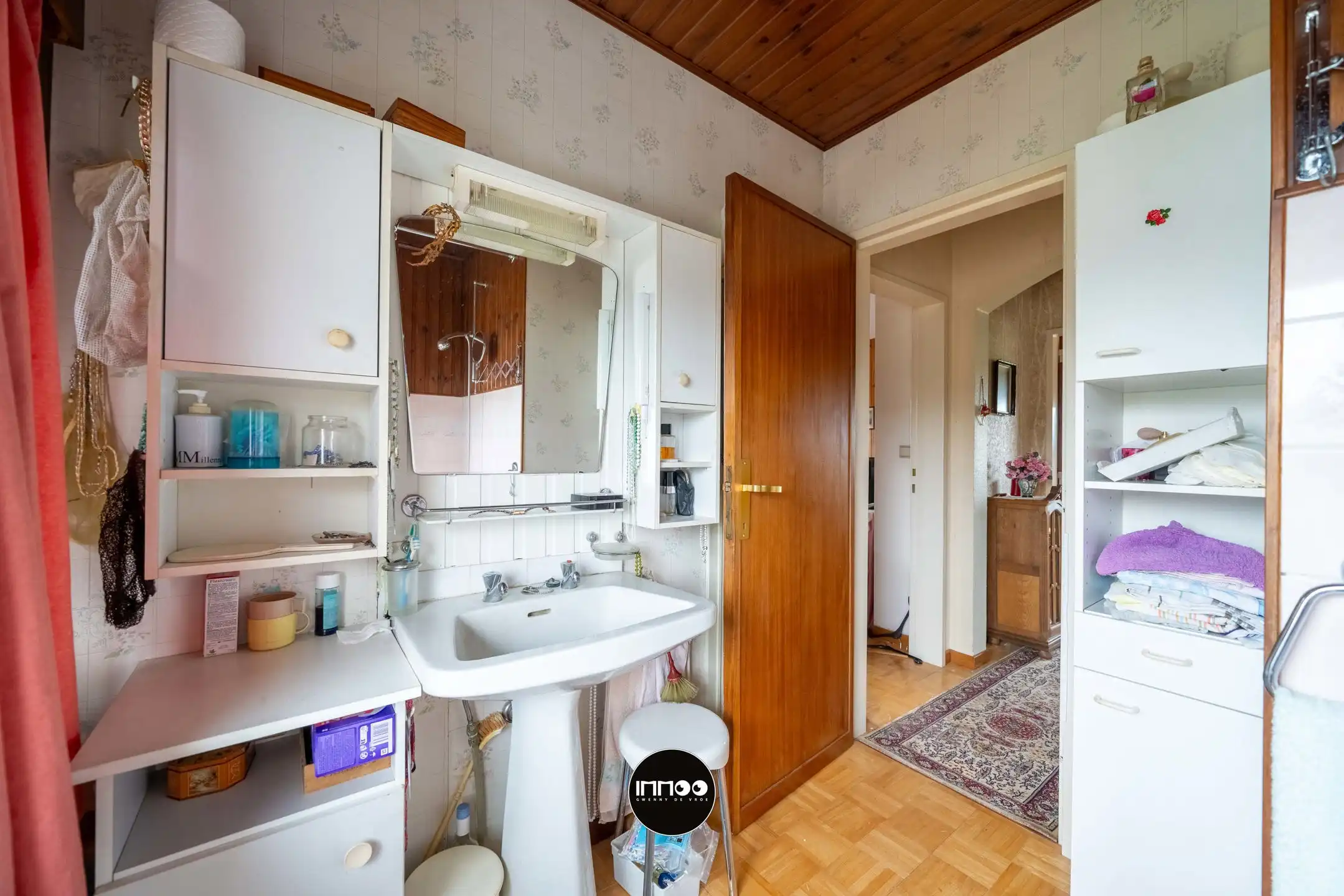 Huis te koop foto 14