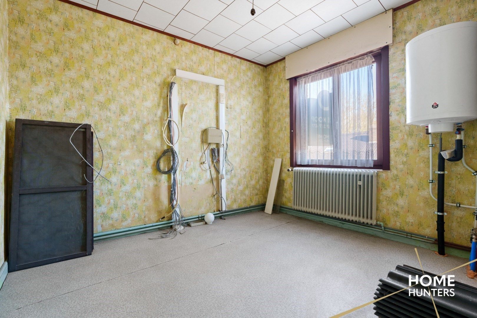 Unieke commerciële opportuniteit in het hart van Heuvelland foto 15