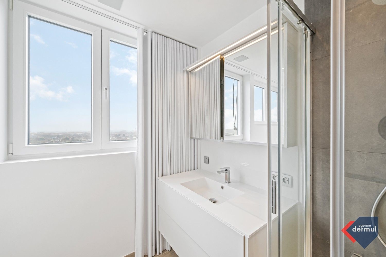 RESIDENTIE NAUTILUS foto 14