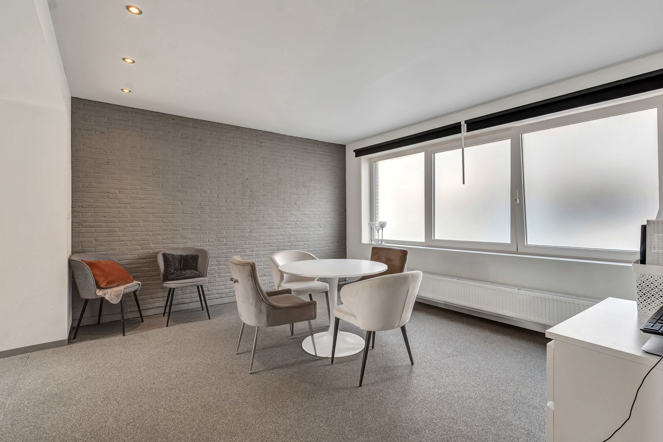 Instapklare woning te koop in Ternat! foto 6