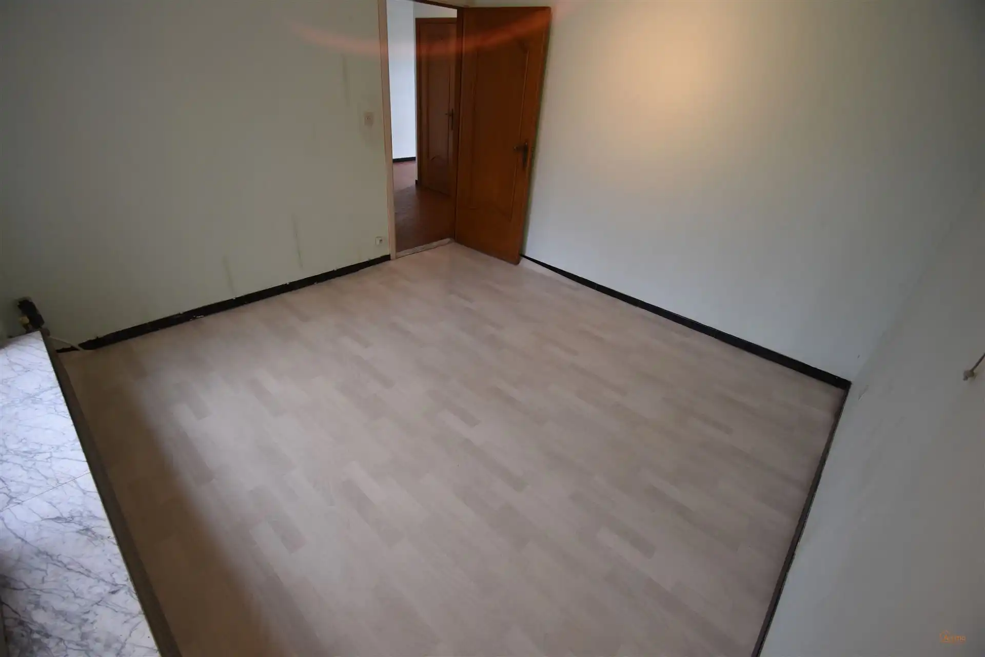 Gezellige woning met 2 Slaapkamers in Beverlo foto 15