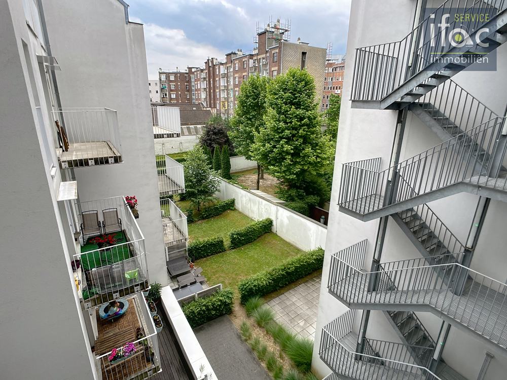 Appartement te koop foto 19