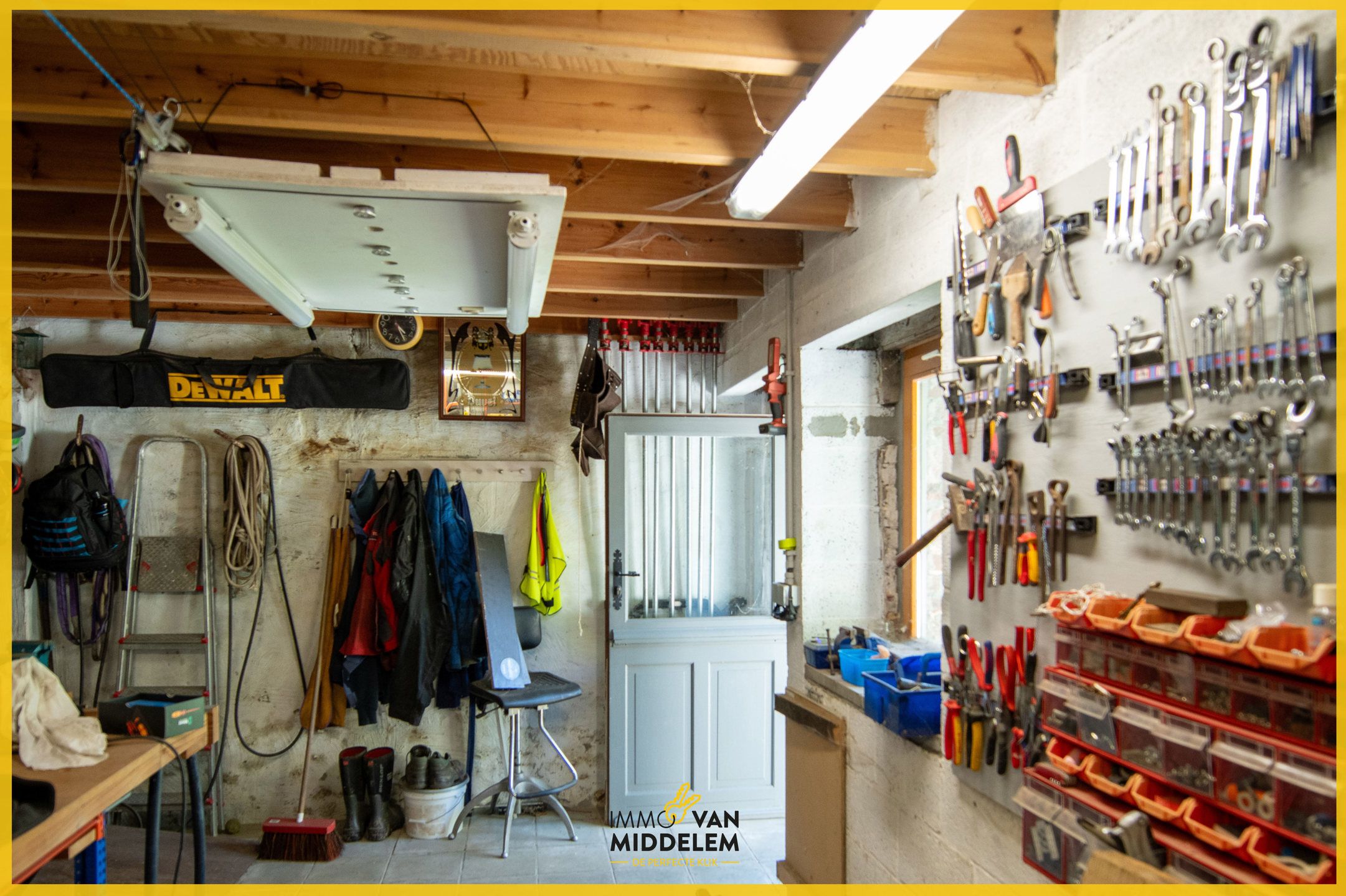 Onder OPTIE! foto 26