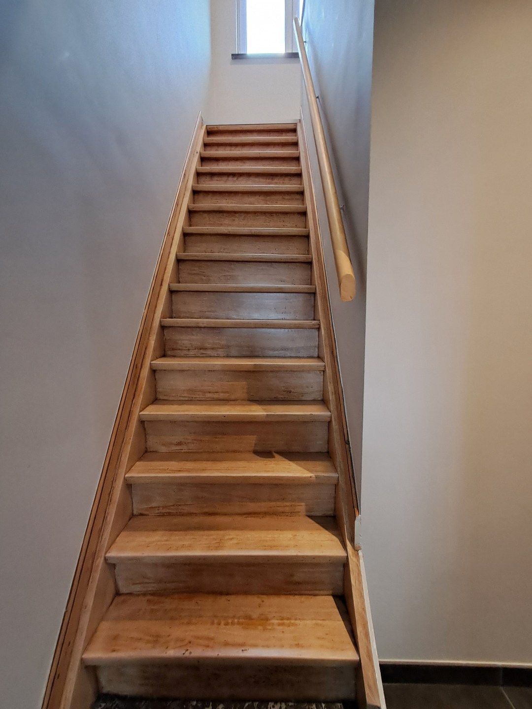 Ruime mooie woning te Maldegem! foto 12