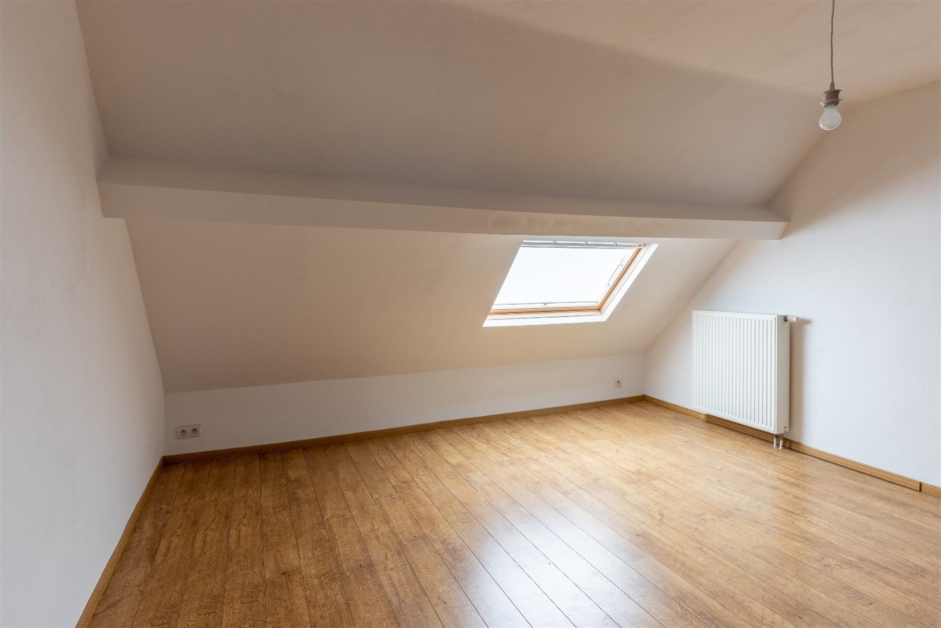 Ruime woning met 3 slaapkamers in het centrum. foto 19