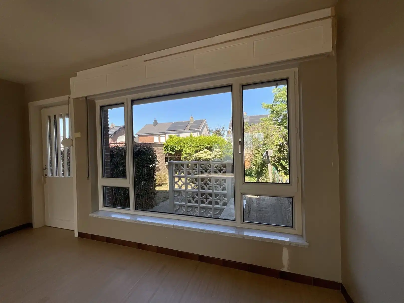 Huis foto 8