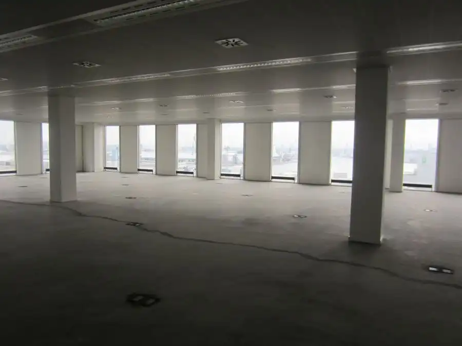 Noorderlaan 147, 2030 Antwerpen foto 11