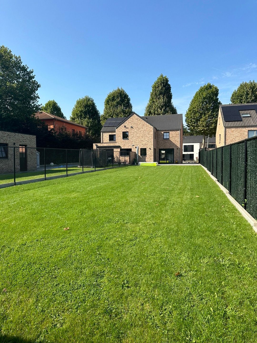 Huis te koop foto 4