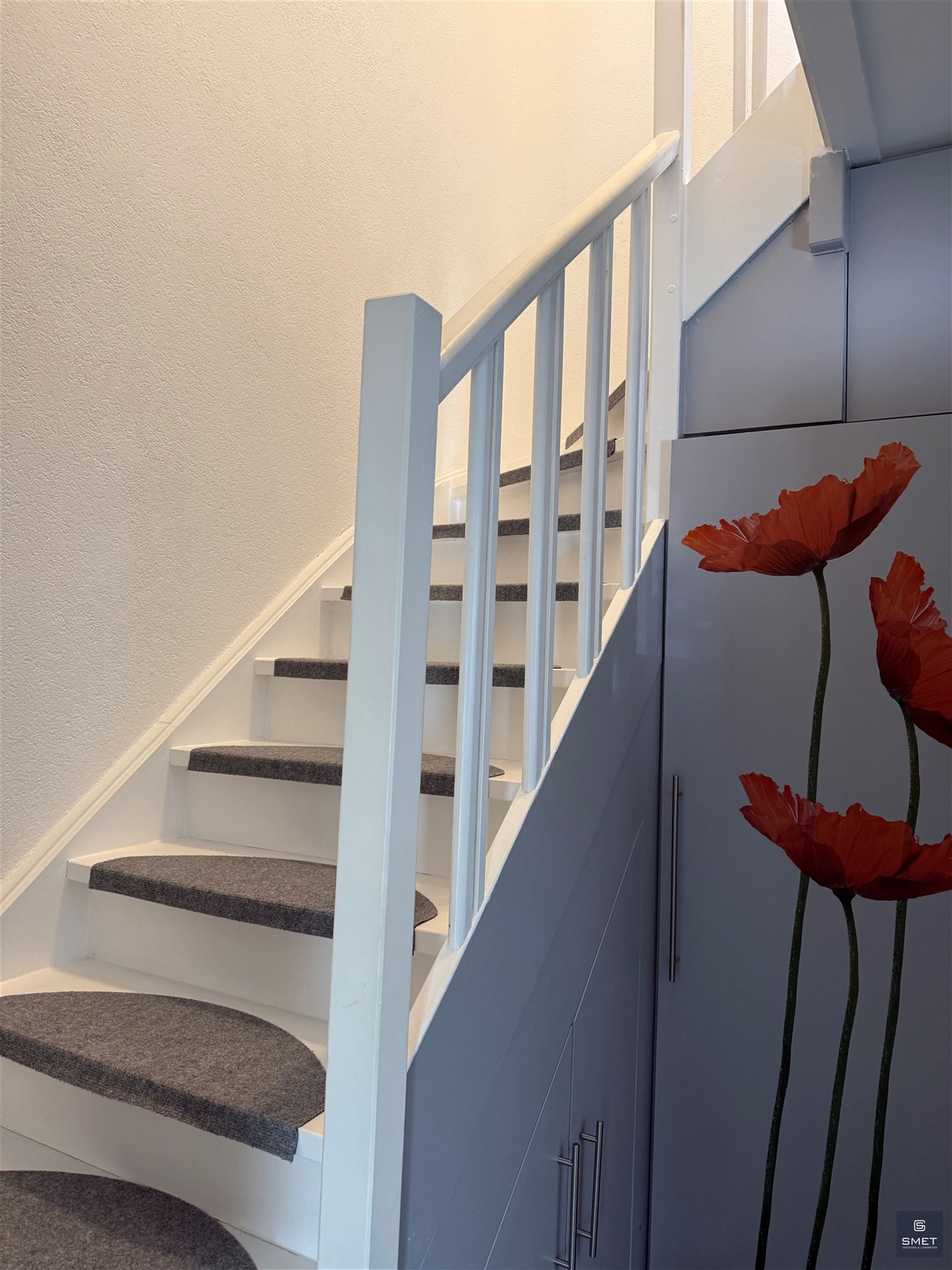 Woning foto 10