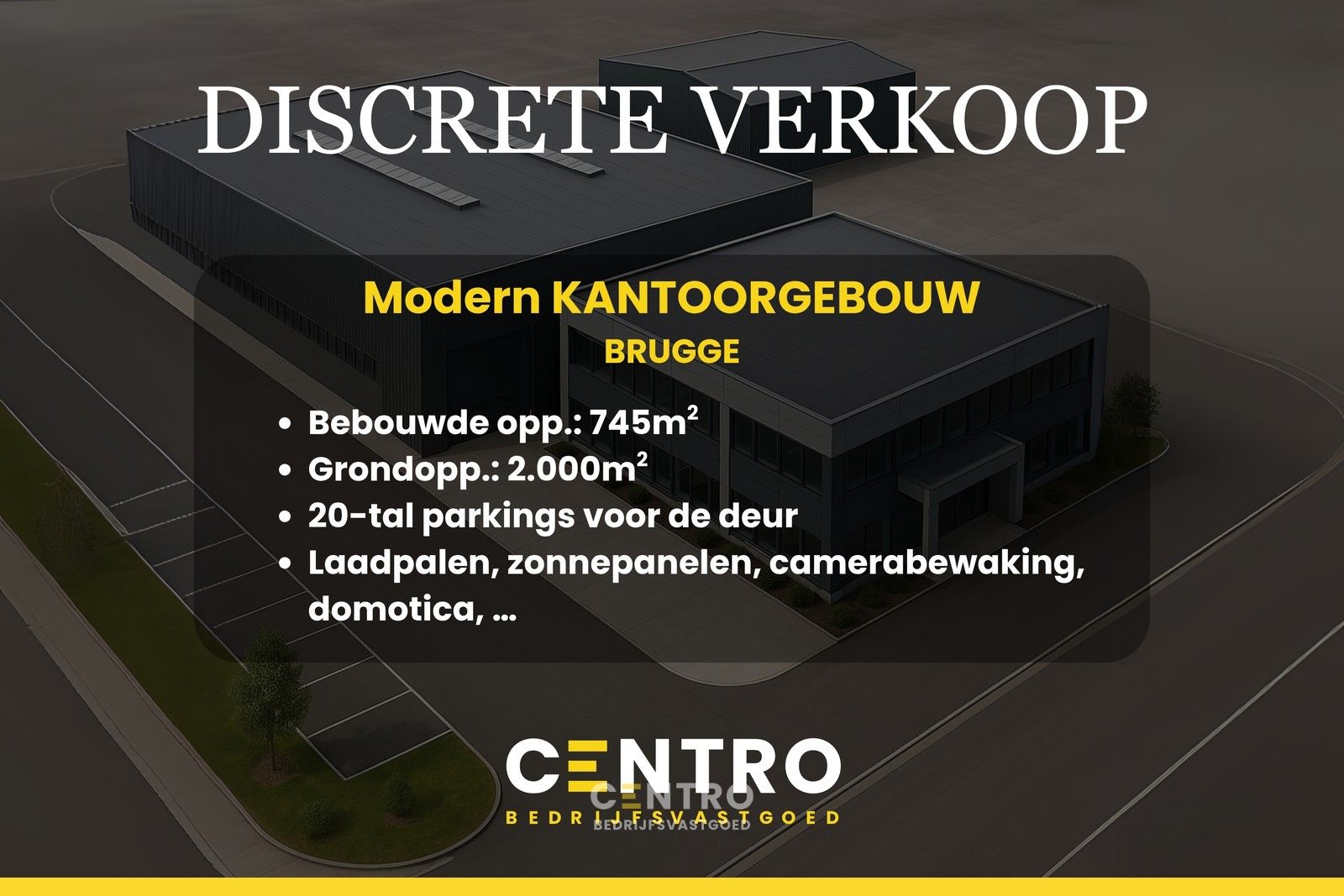 ()=>{if(producerUpdateValueVersion(node),producerAccessed(node),node.value===ERRORED)throw node.error;return node.value} 8000 Brugge