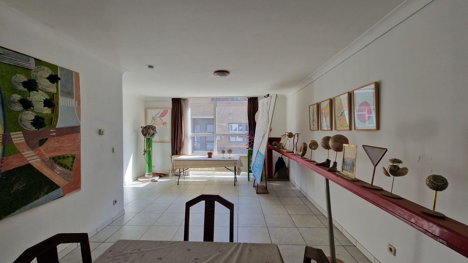 Huis te koop foto 2