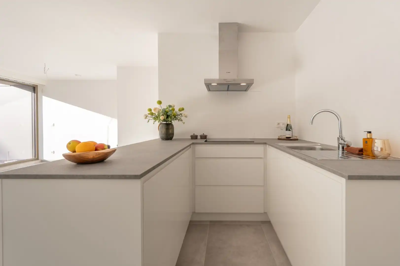 KOOP NU EN GENIET VAN BIJZONDERE VOORWAARDEN* foto 6