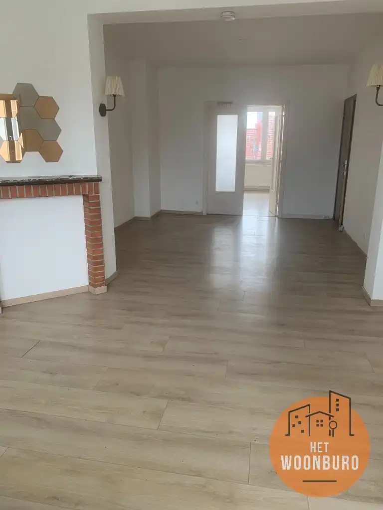Appartement 2e Verd. foto 7