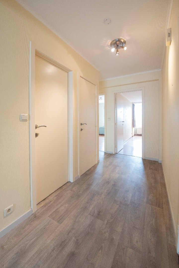 OOSTENDE - WIJK VOGELZANG foto 2