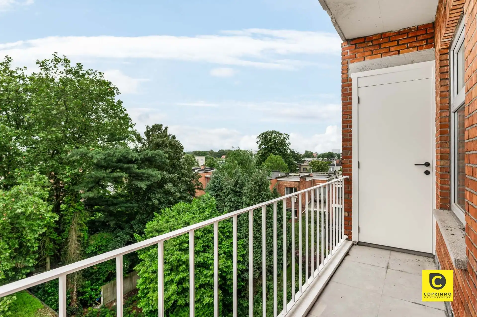 Prachtig gerenoveerd appartement foto 10