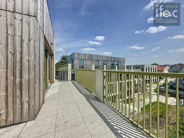 Appartement te koop foto 10
