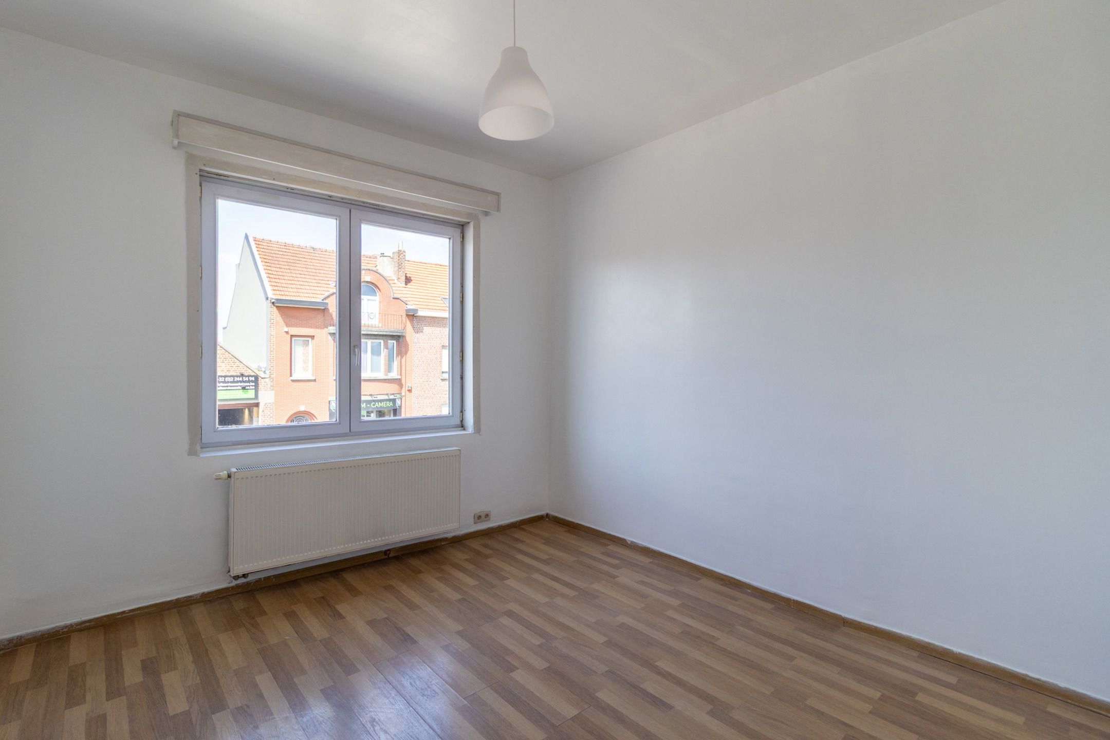 Huis te koop foto 12