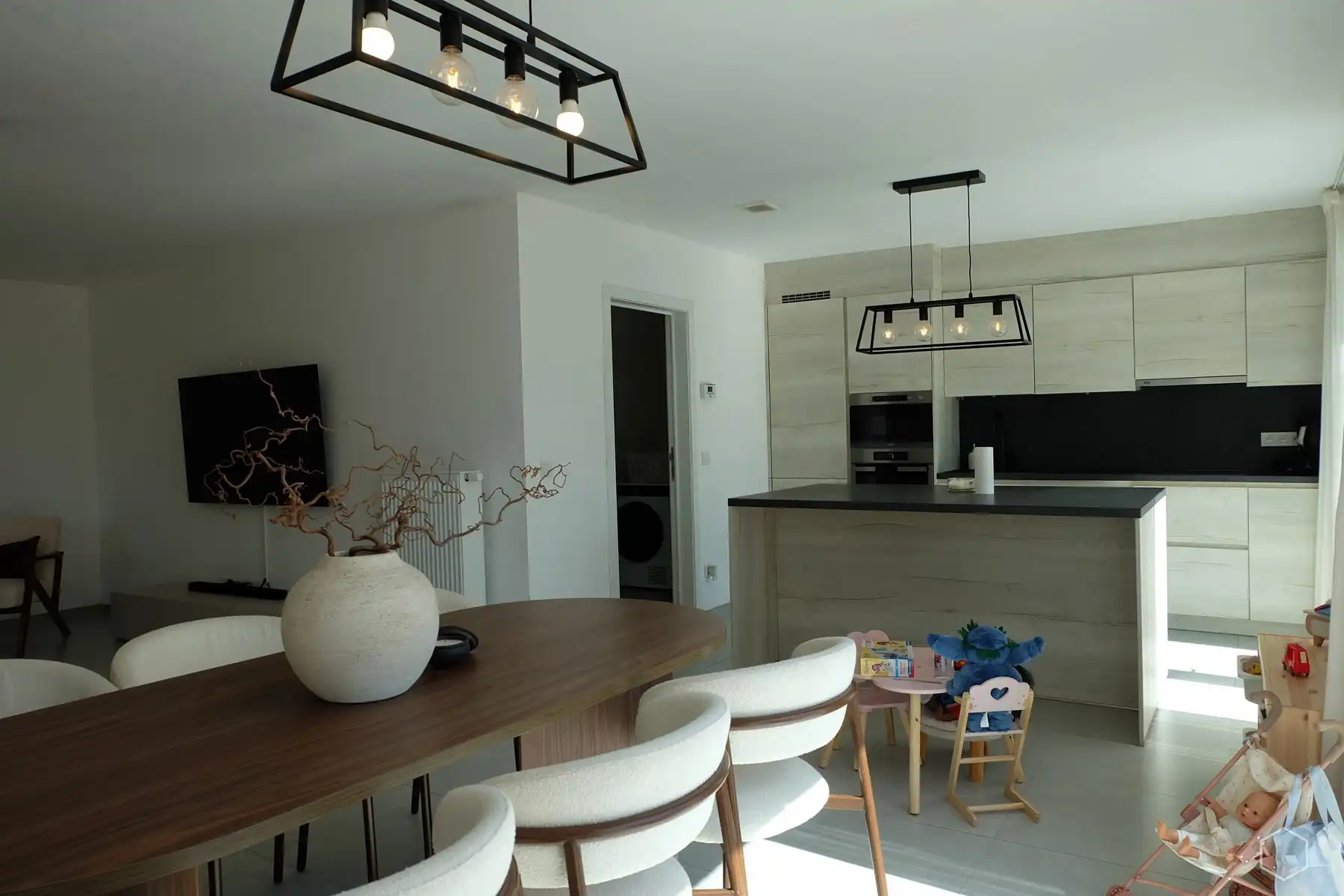 Huis te huur foto 9