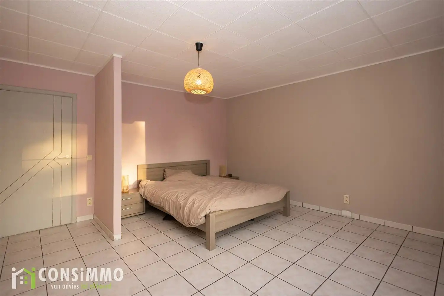 Huis te koop foto 15