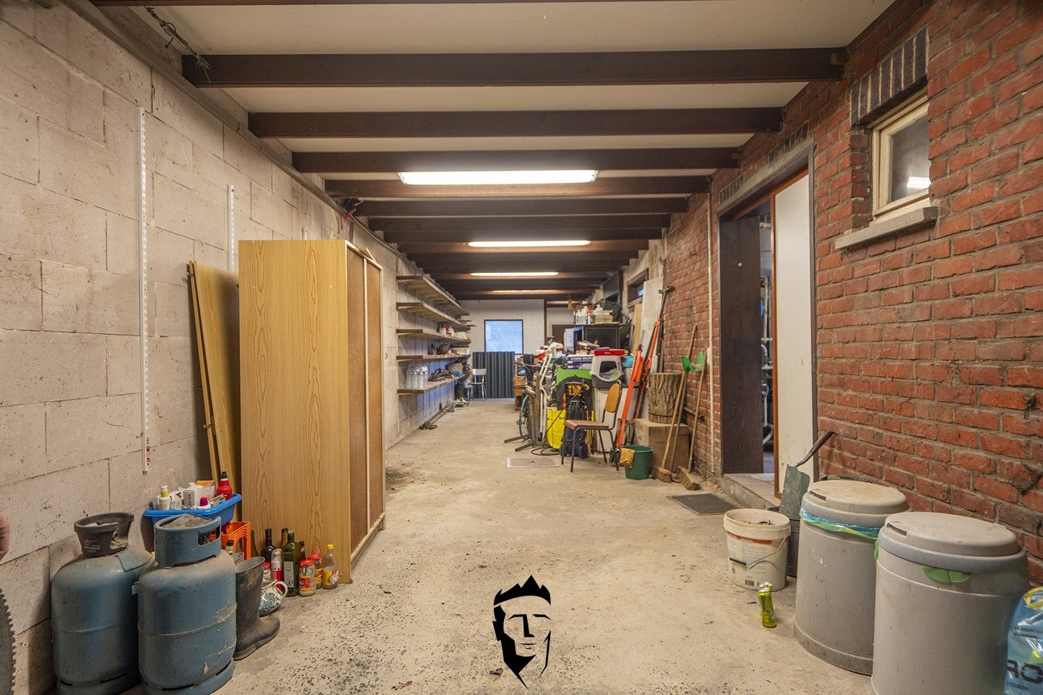 WONEN EN WERKEN foto 9