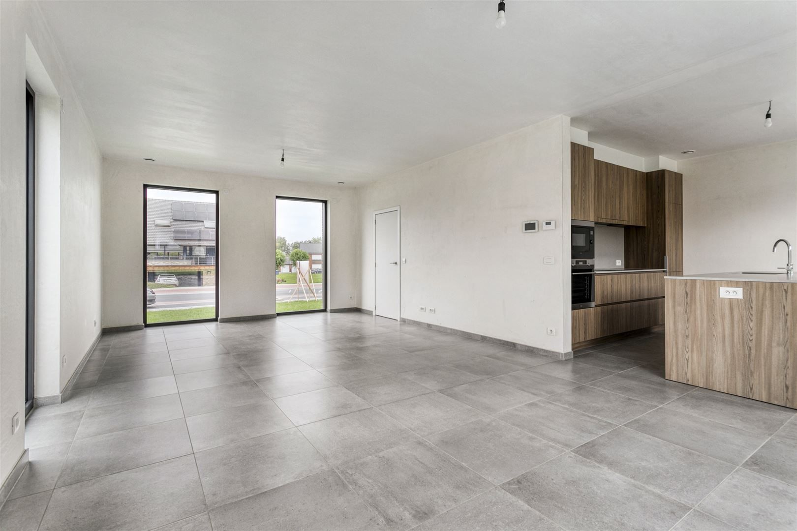 Huis BEN-nieuwbouwwoning foto 7