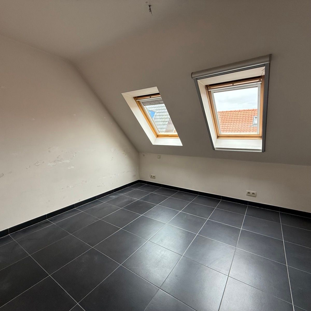 Appartement te huur foto 11