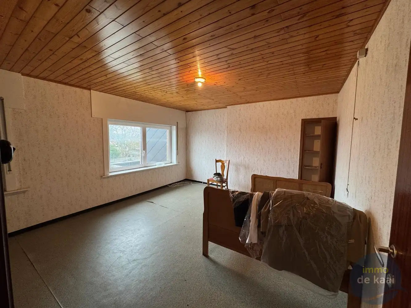 Huis te koop foto 10