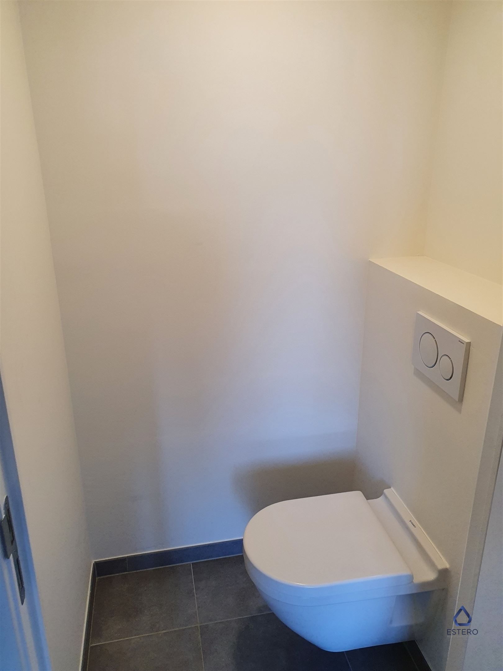 Top afgewerkt appartement voorzien van alle comfort foto 8