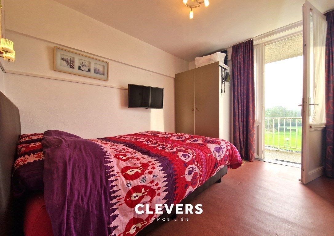 Knus vakantie appartement met fijn terras foto 12