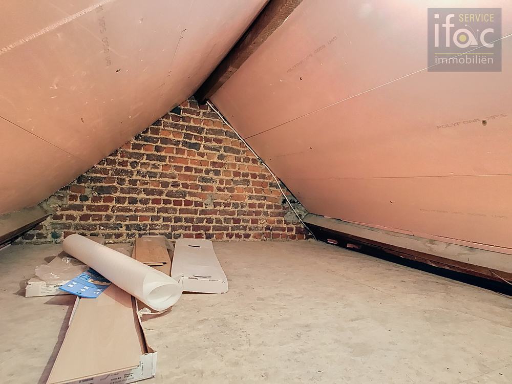 Huis te huur foto 16