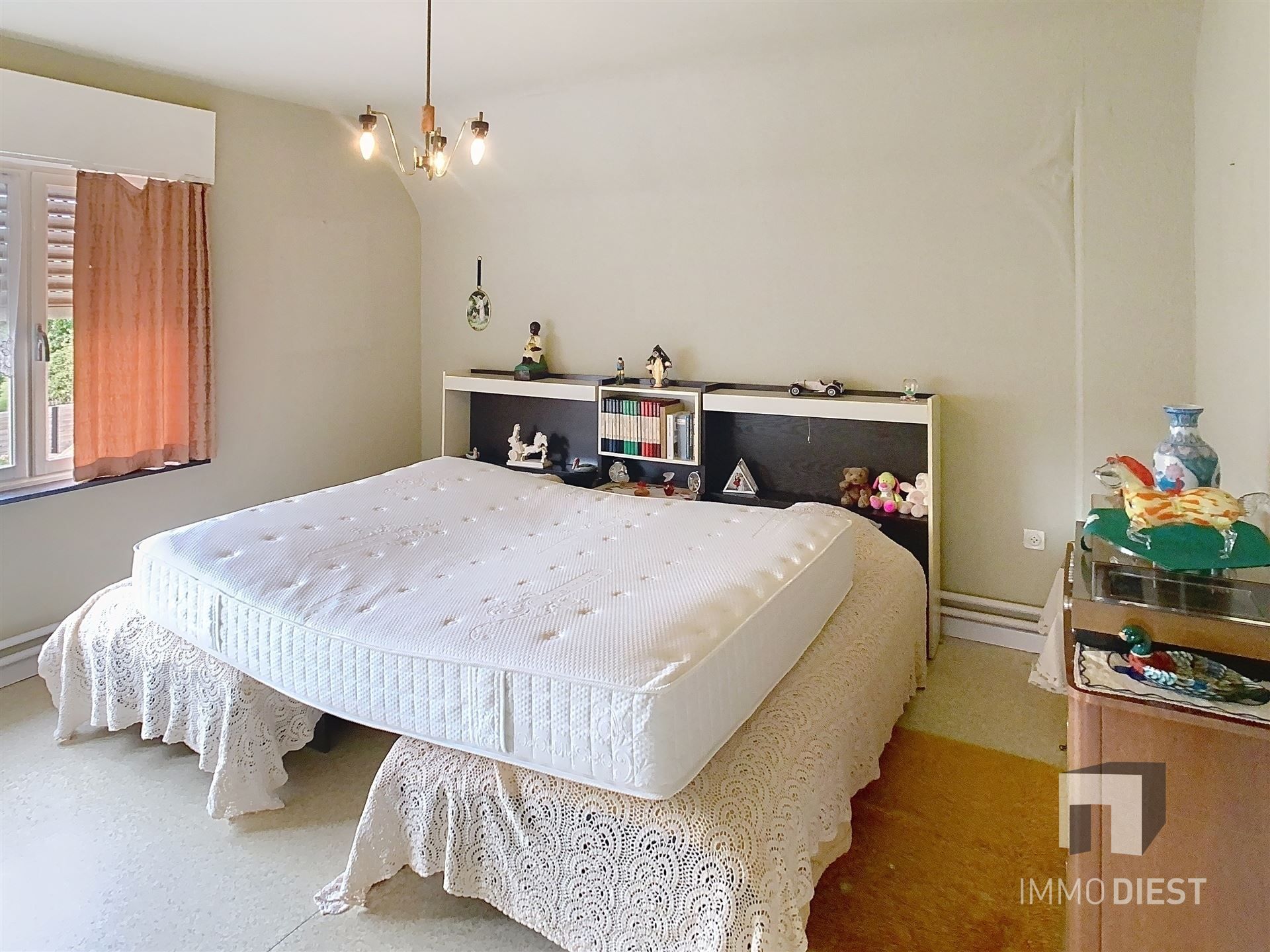 Charmante stevige woning met 3 slaapkamers en mooi tuintje foto 22