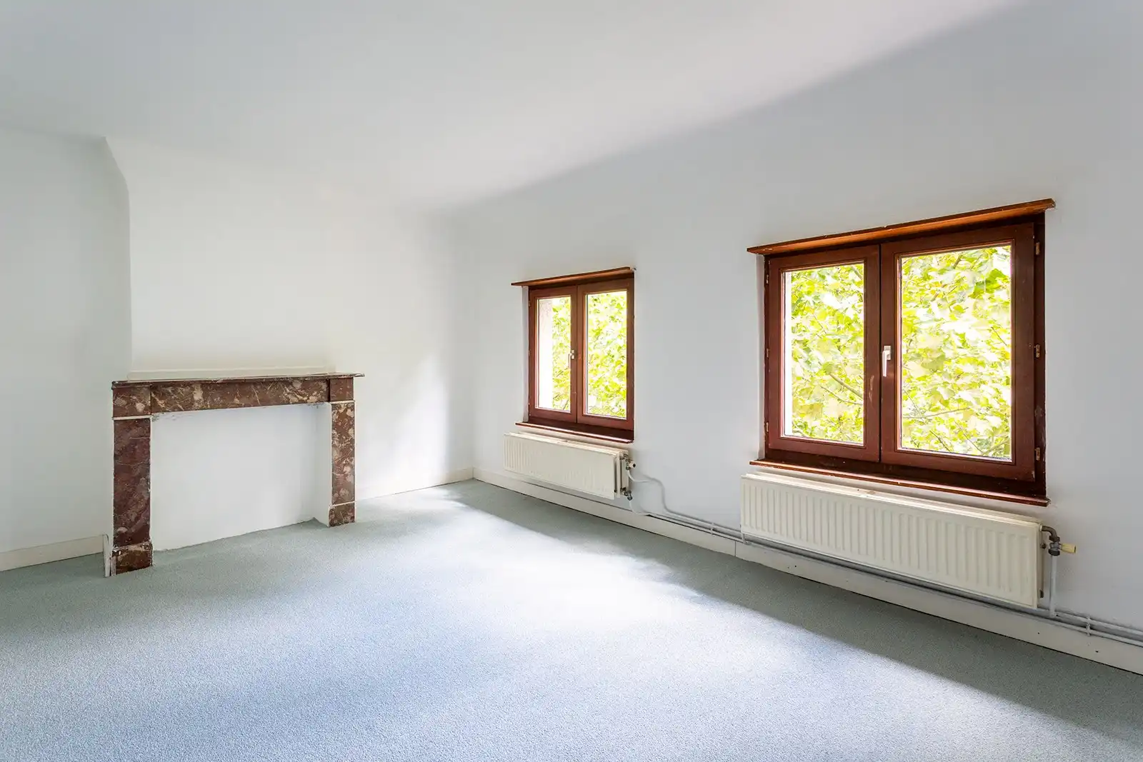 Woning met 6 slaapkamers, volledig naar eigen smaak renoveren foto 19