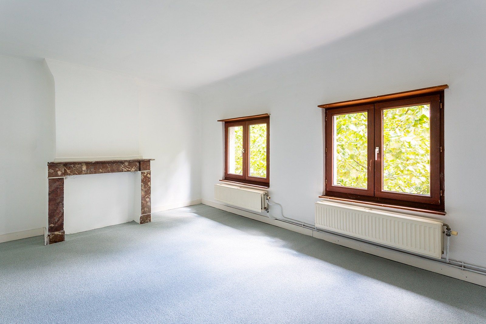 Woning met 6 slaapkamers, volledig naar eigen smaak renoveren foto 19