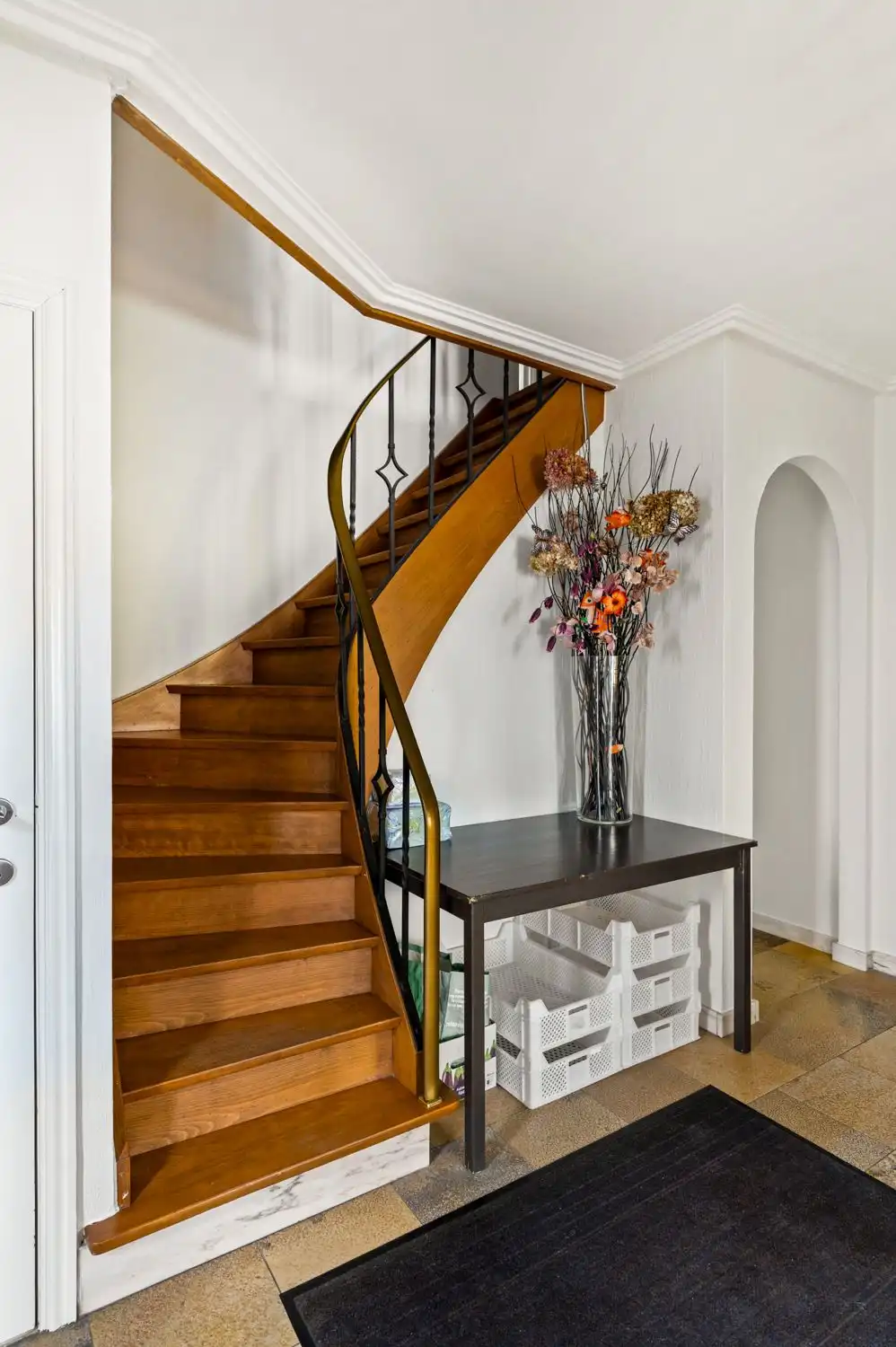 Landhuis met 5 slaapkamers op toplocatie in Kapellen ! foto 6