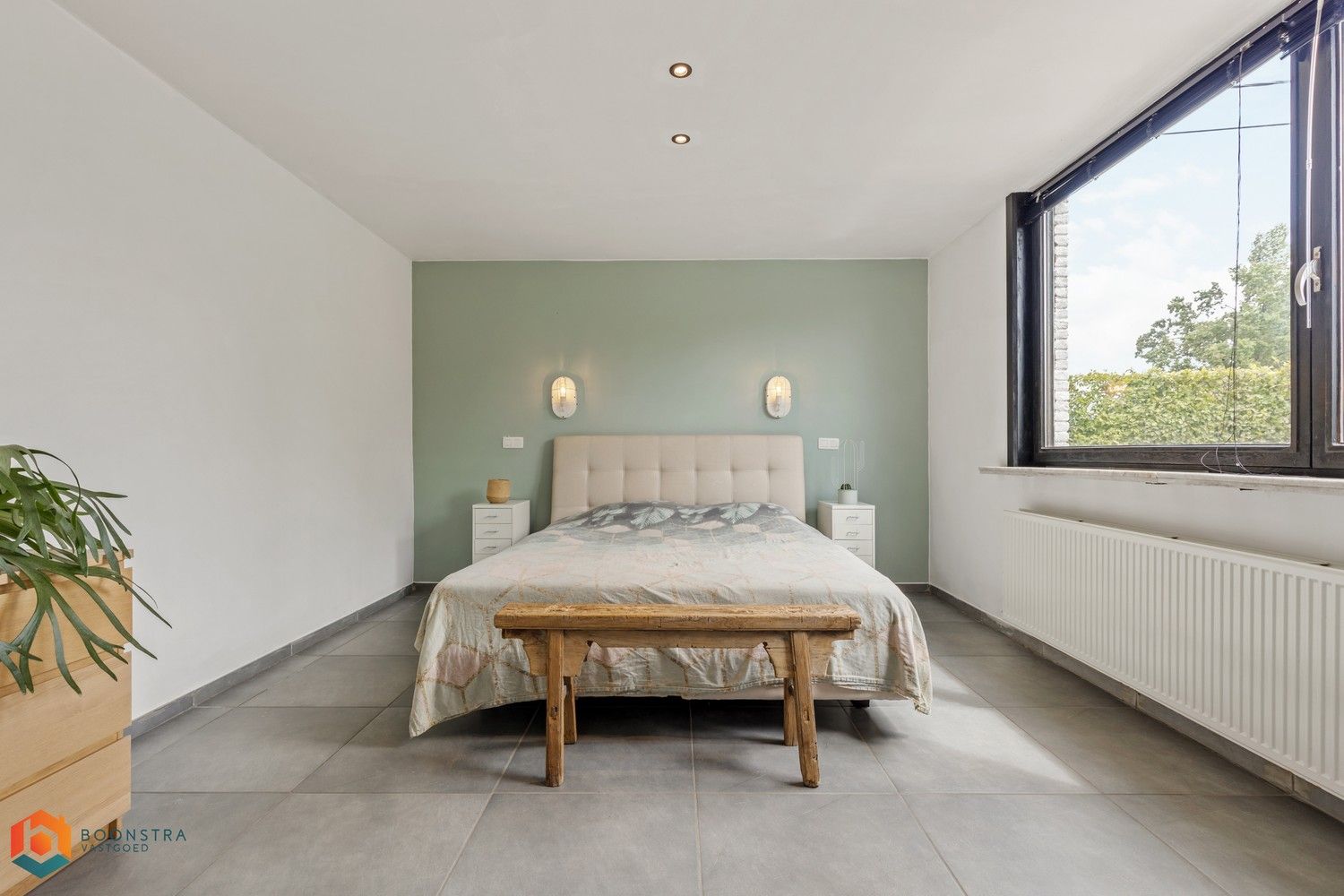 Charmante hoeve op perceel van 4870 m² te Putte foto 16