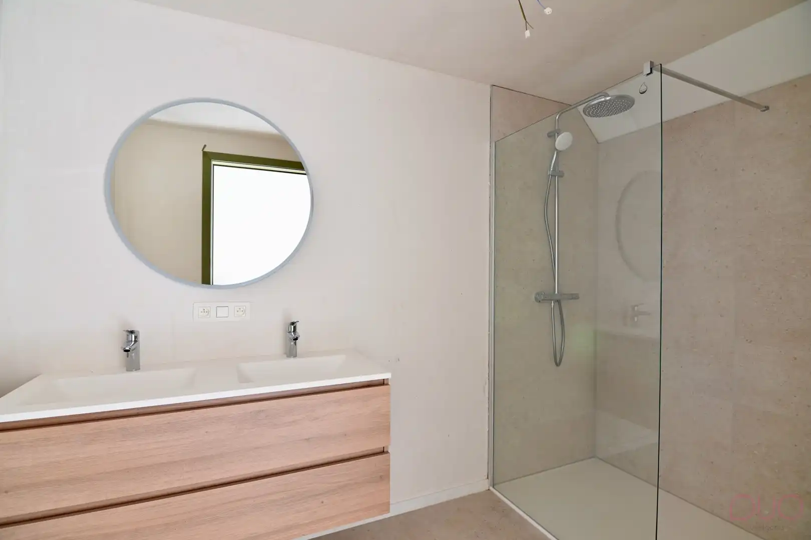 Stijlvol nieuwbouwcomfort in het landelijke Wellen foto 20