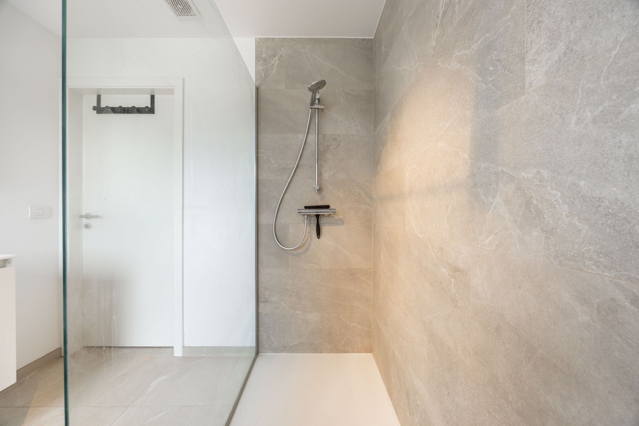 PRACHTIGE NIEUWBOUWWONING TE ANZEGEM! foto 12