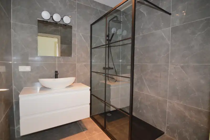 Appartement in Zaventem foto 10