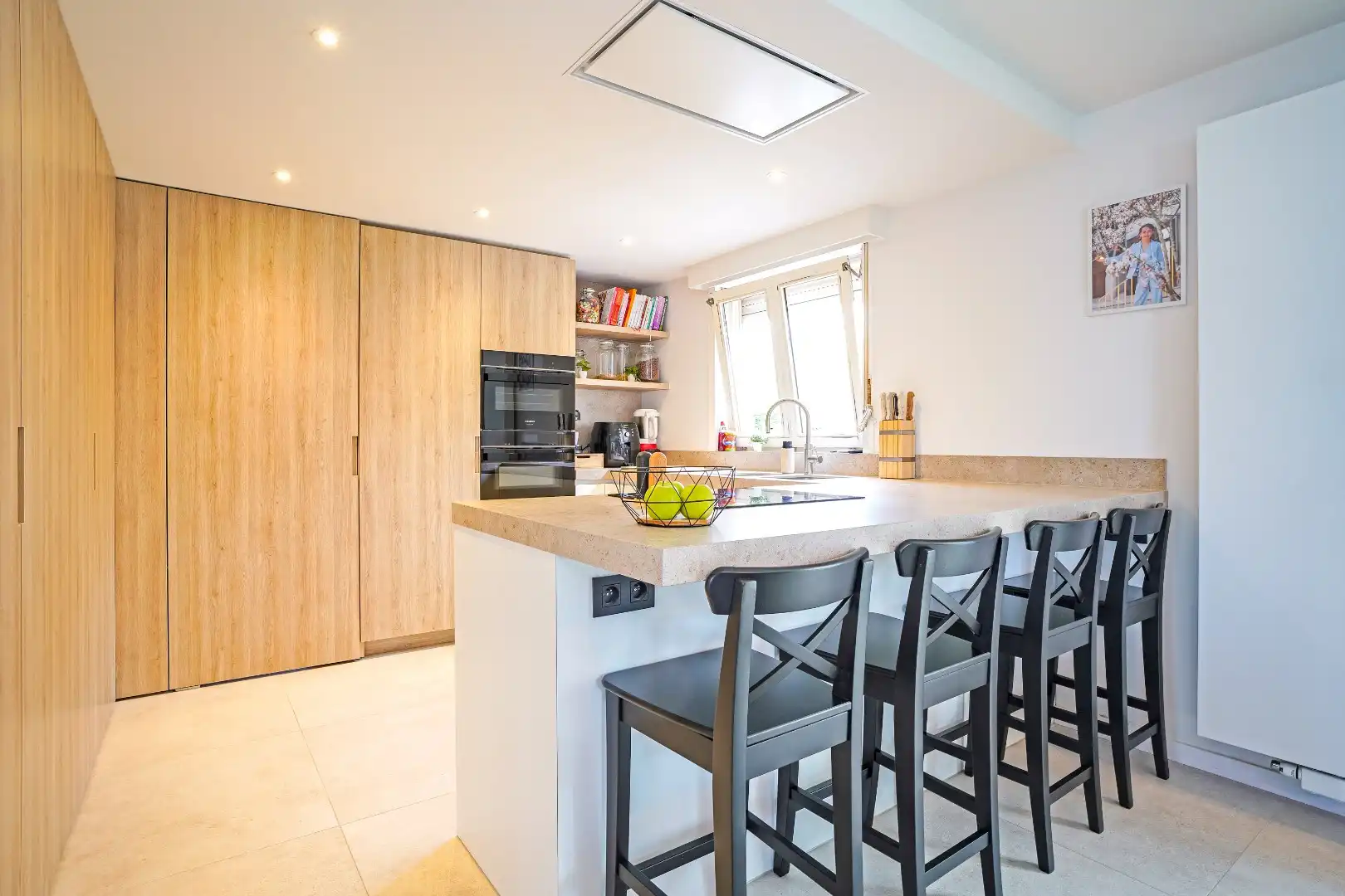 KIJKDAG ZATERDAG 18/04 VAN 10U TOT 12U! foto 5