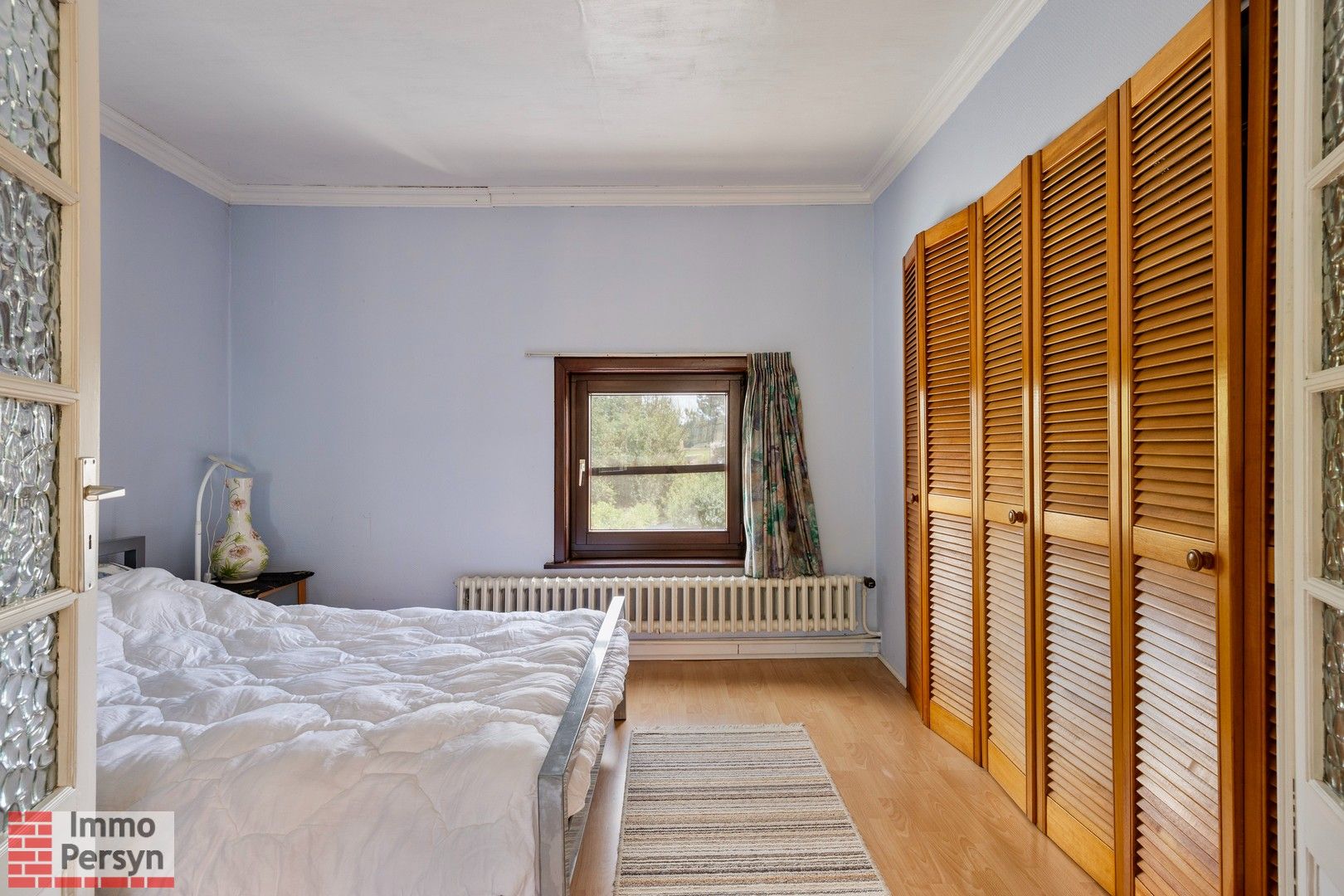 Gerenoveerde woning nabij centrum Sint-Joris-Winge foto 15