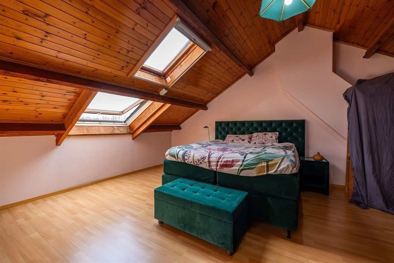 Unieke locatie, twee jaar geleden vernieuwd  foto 25