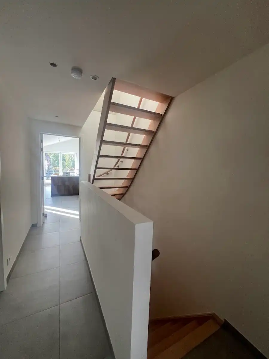 Huis te huur foto 6