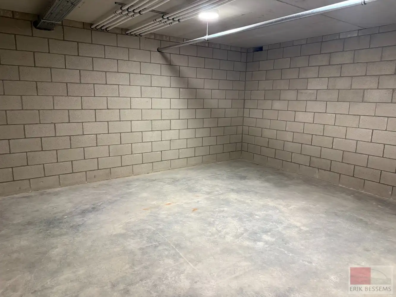 Modern nieuwbouwpenthouse van 130 m² met 2 slaapkamers foto 16