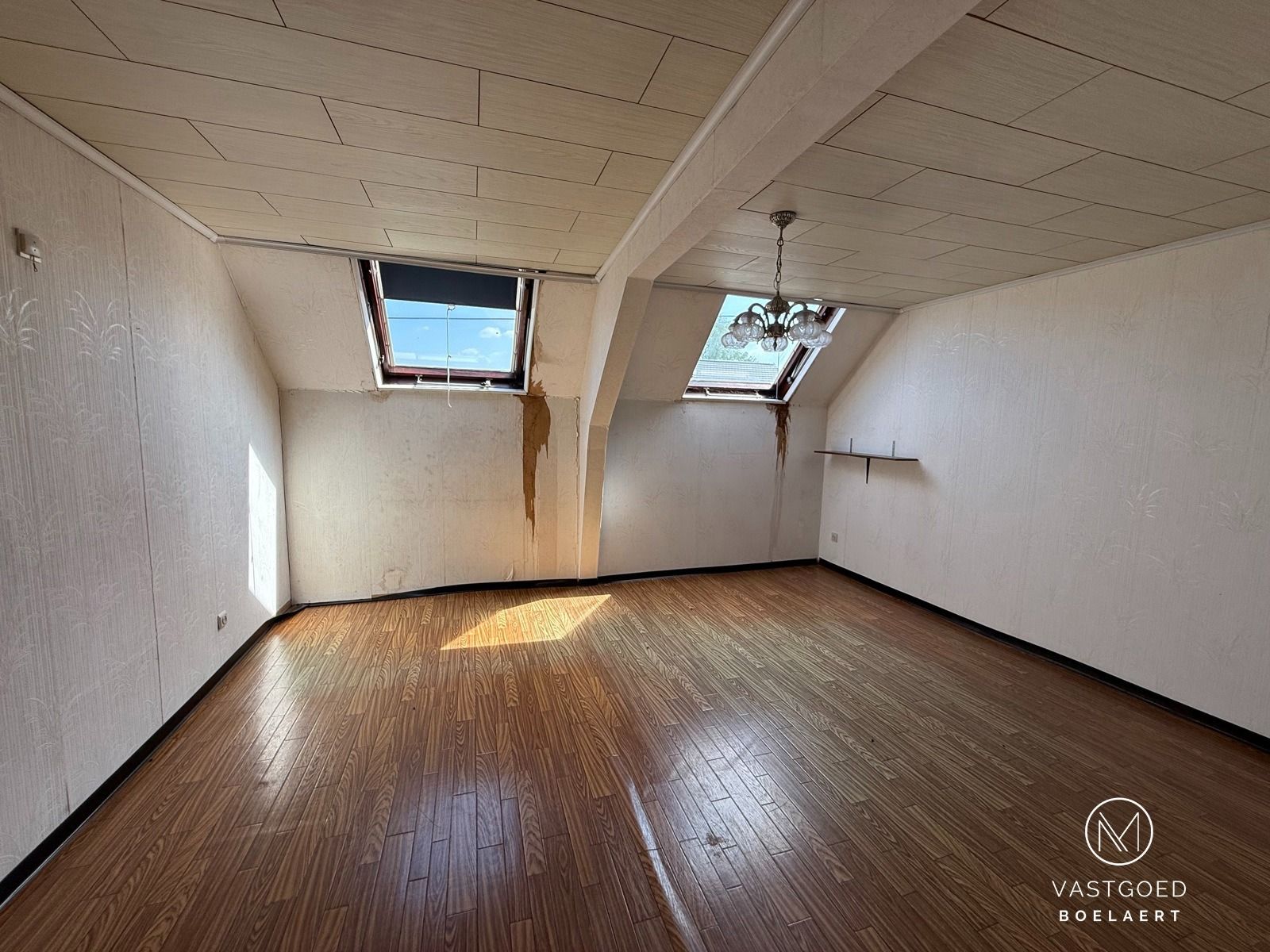 Hoeve te koop in Haaltert foto 16